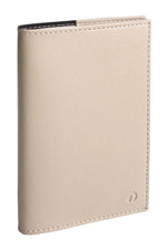 QVD Agenda Affaires Prestige Soho-Agenda-Quo Vadis-2027-Beige-Papeterie du Dôme