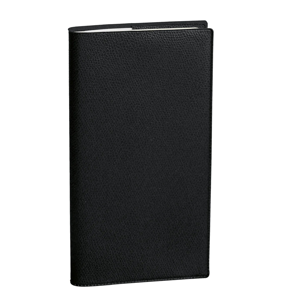 QVD Agenda Anoslim Impala-Agenda-Quo Vadis-Papeterie du Dôme
