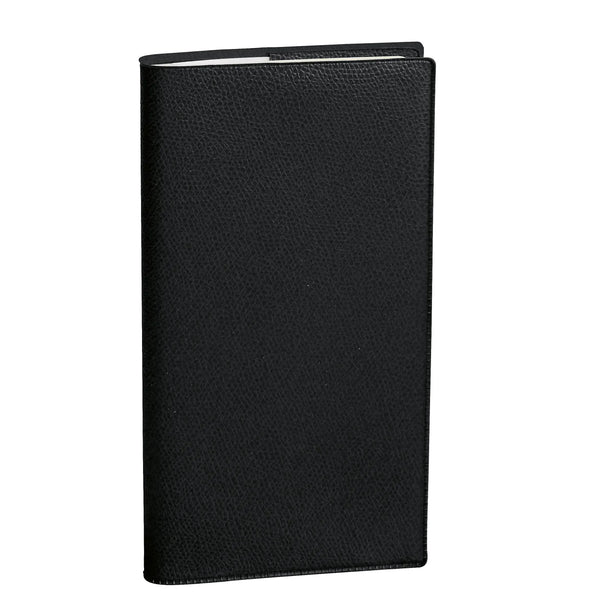 QVD Agenda Anoslim Impala-Agenda-Quo Vadis-Papeterie du Dôme