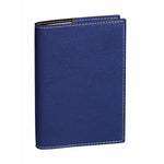 QVD Agenda Euréquart Club-Agenda-Quo Vadis-2026-Navy-Papeterie du Dôme