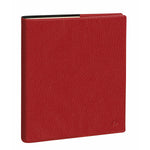 QVD Agenda Exécutif Prestige Marlow-Agenda-Quo Vadis-2026-Bordeaux-Papeterie du Dôme