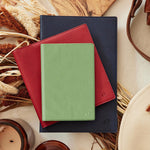 QVD Agenda Exécutif Prestige Marlow-Agenda-Quo Vadis-Papeterie du Dôme