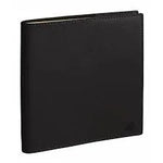 QVD Agenda Exécutif Prestige S Soho-Agenda-Quo Vadis-2026-Noir-Papeterie du Dôme