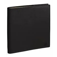 QVD Agenda Exécutif Prestige S Soho-Agenda-Quo Vadis-2026-Noir-Papeterie du Dôme