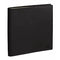 QVD Agenda Exécutif Prestige S Soho