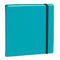 QVD Agenda Exécutif Prestige Silk