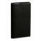 QVD Agenda Italnote B Club