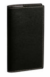 QVD Agenda Italnote B Club - 2027 / Noir