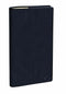 QVD Agenda Italnote Prestige Marlow
