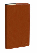 QVD Agenda Italnote Prestige Marlow-Agenda-Quo Vadis-2027-Camel-Papeterie du Dôme