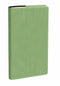 QVD Agenda Italnote S Prestige Marlow