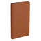 QVD Agenda Italnote S Prestige Soho