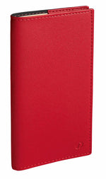 QVD Agenda Italnote S Soho-Agenda-Quo Vadis-2027-Rouge-Papeterie du Dôme