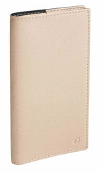 QVD Agenda Italnote S Soho-Agenda-Quo Vadis-2027-Beige-Papeterie du Dôme