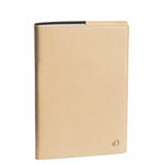 QVD Agenda Maxiweek 1015 Toscana-Agenda-Quo Vadis-2026-Beige-Papeterie du Dôme