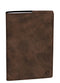 QVD Agenda Maxiweek Bergame 10x15