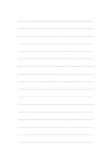 QVD Agenda Maxiweek Bergame 10x15-Agenda-Quo Vadis-Papeterie du Dôme