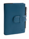 QVD Agenda Mini 2 Days Prestige Soho