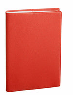QVD Agenda Minibest Impala-Agenda-Quo Vadis-2027-Orange-Papeterie du Dôme