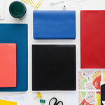 QVD Agenda Minibest Impala-Agenda-Quo Vadis-Papeterie du Dôme