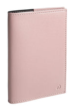 QVD Agenda Miniday Soho-Agenda-Quo Vadis-2027-Beige-Papeterie du Dôme