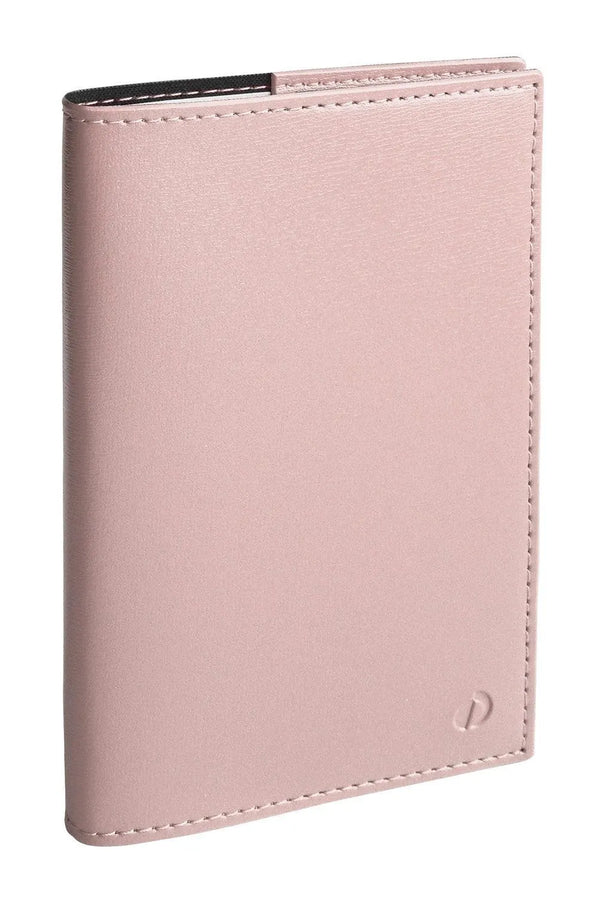 QVD Agenda Miniday Soho-Agenda-Quo Vadis-2027-Beige-Papeterie du Dôme