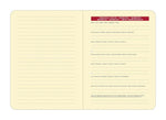 QVD Agenda Miniday Soho-Agenda-Quo Vadis-Papeterie du Dôme