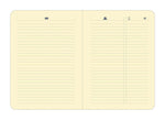 QVD Agenda Miniday Soho-Agenda-Quo Vadis-Papeterie du Dôme