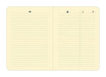 QVD Agenda Miniday Soho-Agenda-Quo Vadis-Papeterie du Dôme