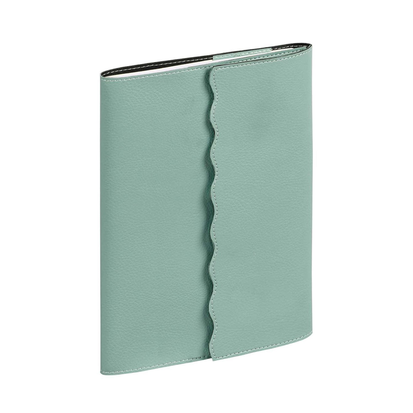 QVD Agenda Ministre Calypso-Agenda-Quo Vadis-Papeterie du Dôme