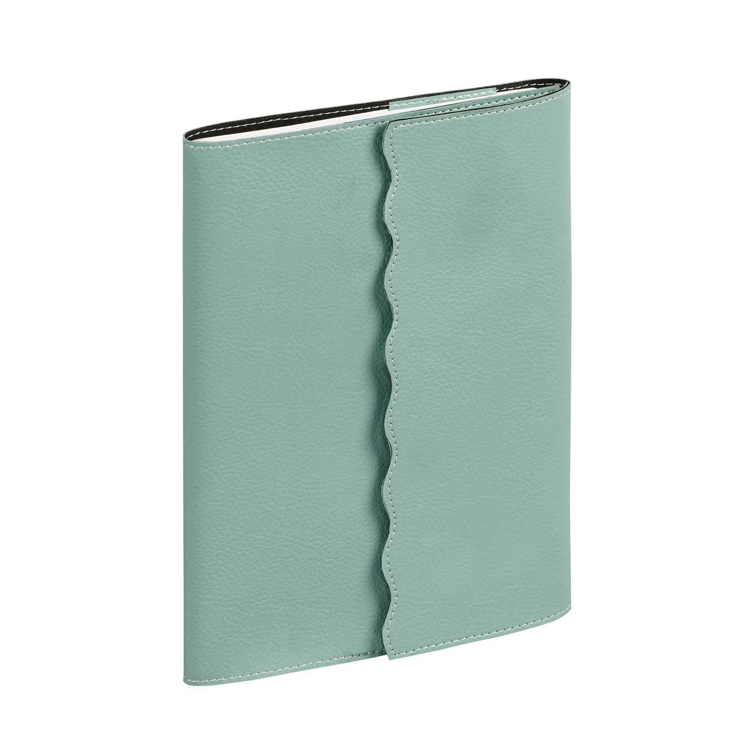 QVD Agenda Ministre Calypso-Agenda-Quo Vadis-Papeterie du Dôme