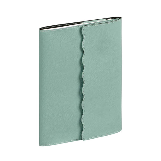 QVD Agenda Ministre Calypso-Agenda-Quo Vadis-Papeterie du Dôme