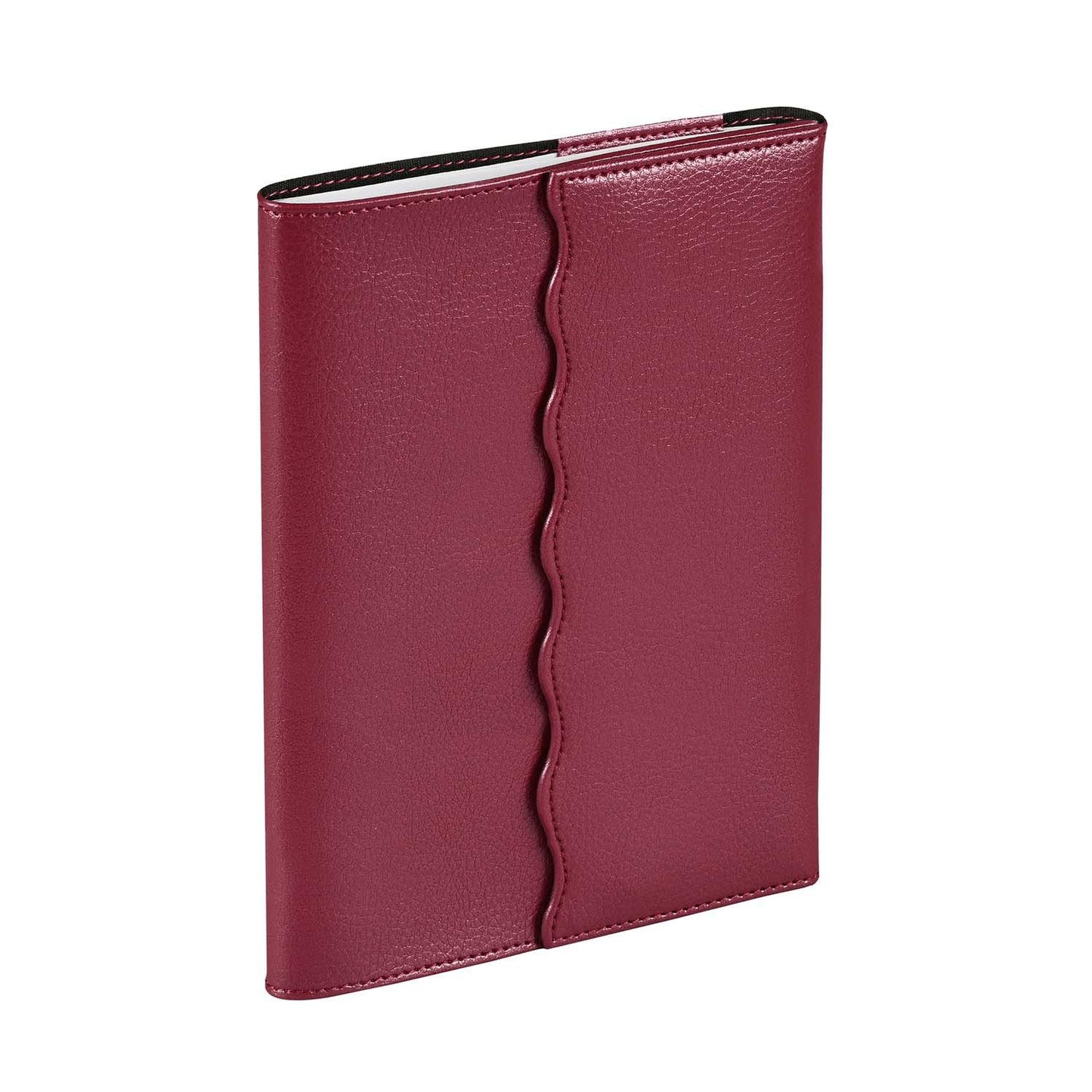 QVD Agenda Ministre Calypso-Agenda-Quo Vadis-Papeterie du Dôme