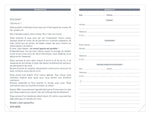 QVD Agenda Ministre Club-Agenda-Quo Vadis-Papeterie du Dôme