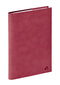QVD Agenda Ministre Color Andrea