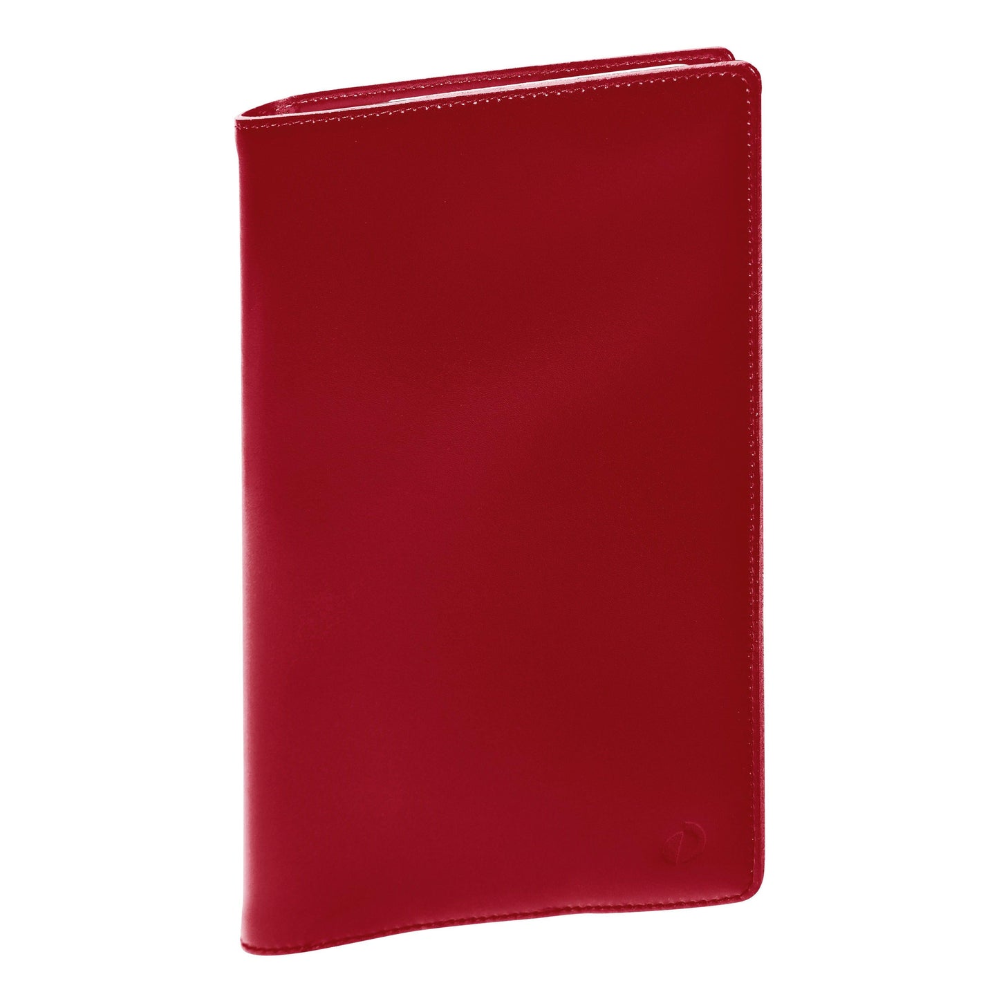 QVD* Agenda Ministre Luna-Agenda-Quo Vadis-Papeterie du Dôme