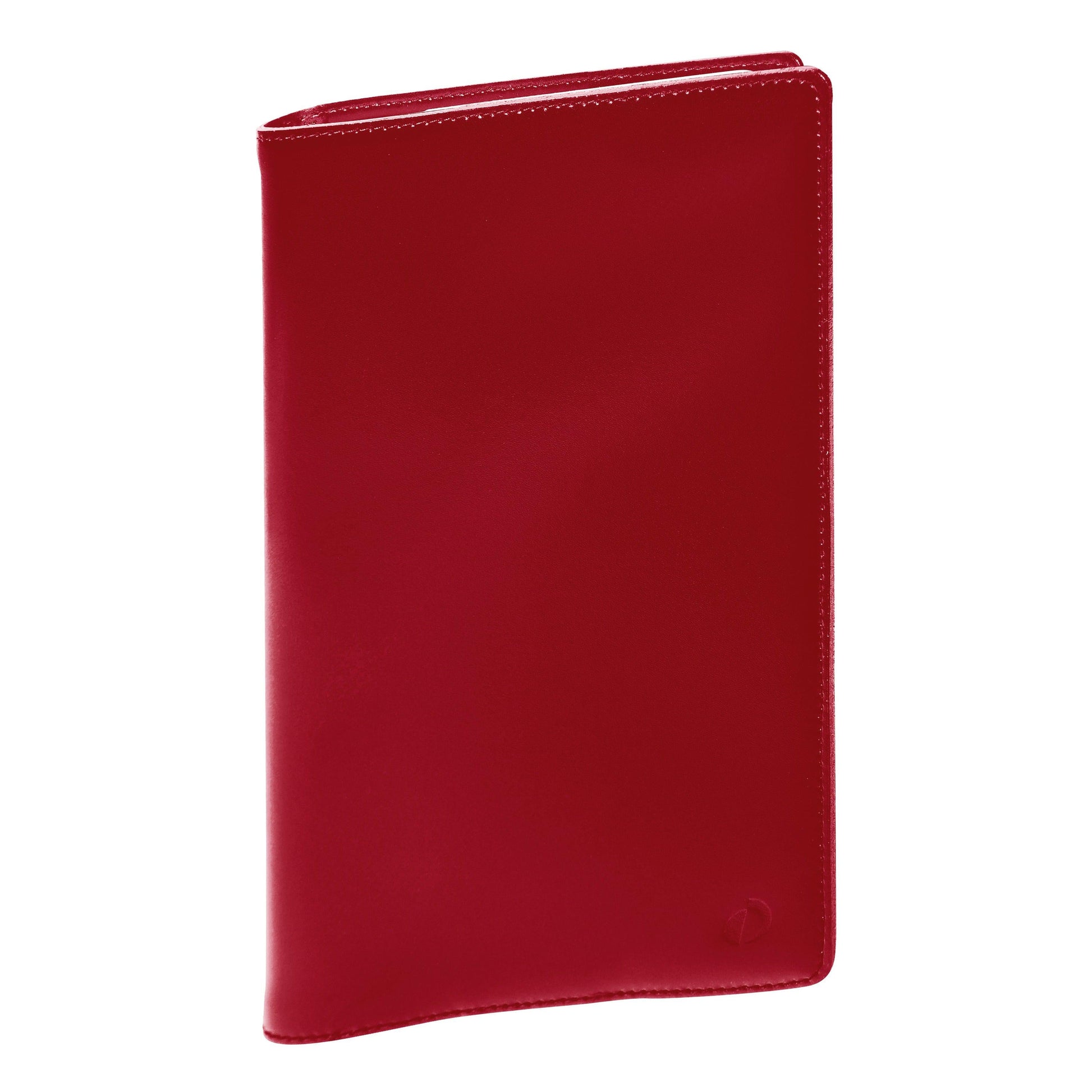 QVD* Agenda Ministre Luna-Agenda-Quo Vadis-Papeterie du Dôme