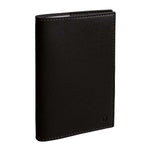 QVD Agenda Miniweek Prestige Soho-Agenda-Quo Vadis-2026-Noir-Papeterie du Dôme