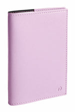 QVD Agenda Miniweek Prestige Soho-Agenda-Quo Vadis-2027-Parme-Papeterie du Dôme