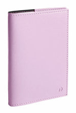 QVD Agenda Miniweek Prestige Soho-Agenda-Quo Vadis-2027-Parme-Papeterie du Dôme