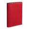 QVD Agenda Note 15 S Soho