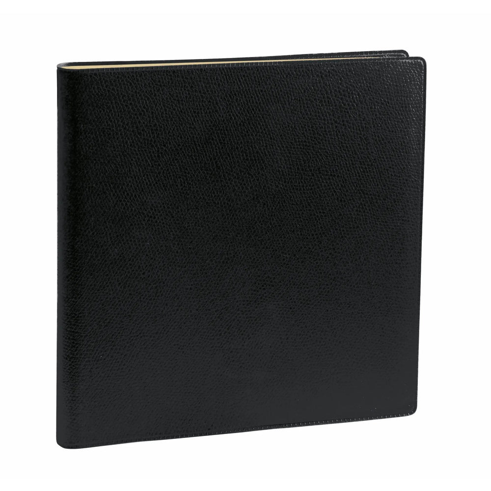 QVD Agenda Note 16 S Prestige Impala-Agenda-Quo Vadis-Papeterie du Dôme