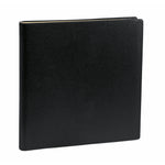 QVD Agenda Note 16 S Prestige Impala-Agenda-Quo Vadis-Papeterie du Dôme