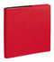 QVD Agenda Note 16 S Prestige Soho