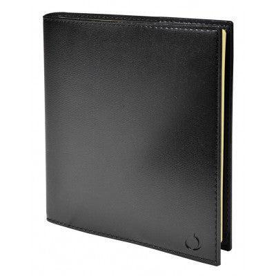 QVD Agenda Note 16 S Soho-Agenda-Quo Vadis-Papeterie du Dôme