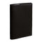QVD Agenda Note 24 S Soho