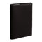 QVD Agenda Note 29 S Soho