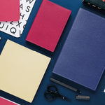 QVD Agenda Président Club-Agenda-Quo Vadis-Papeterie du Dôme