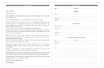 QVD Agenda Président Club-Agenda-Quo Vadis-Papeterie du Dôme