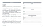 QVD Agenda Président Club-Agenda-Quo Vadis-Papeterie du Dôme